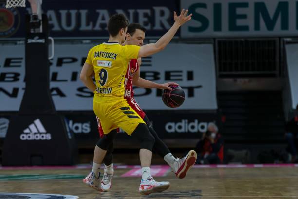 但它无疑具 但它无疑具