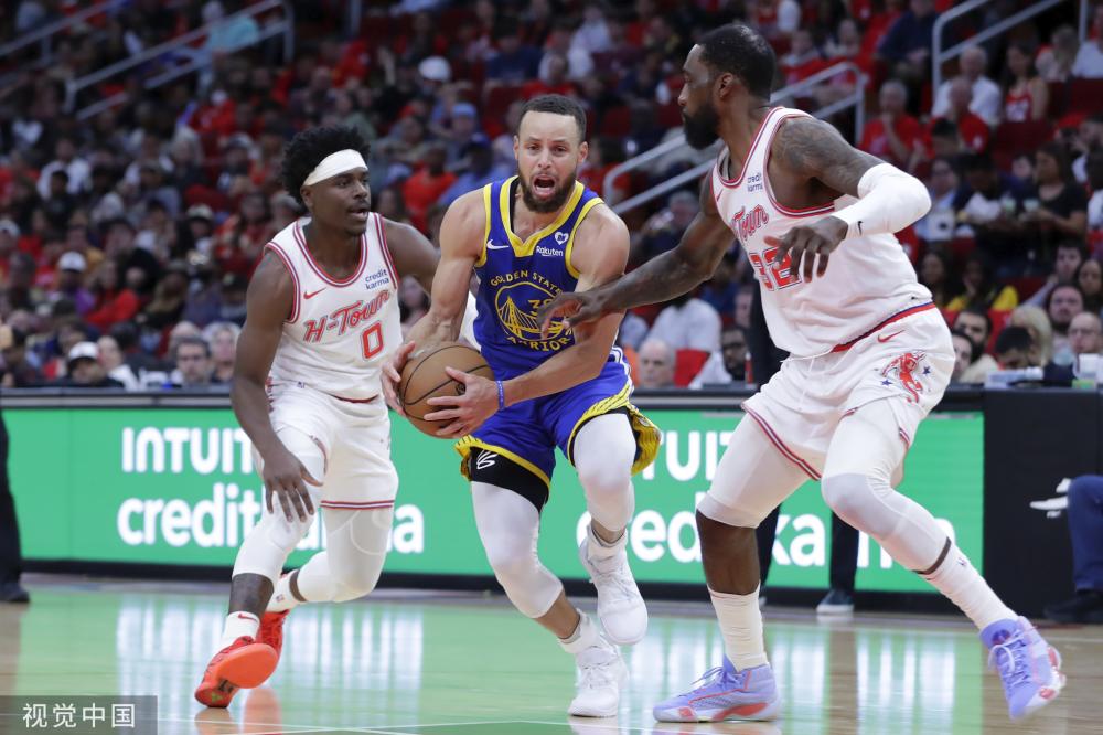 光靠自身努 光靠自身努