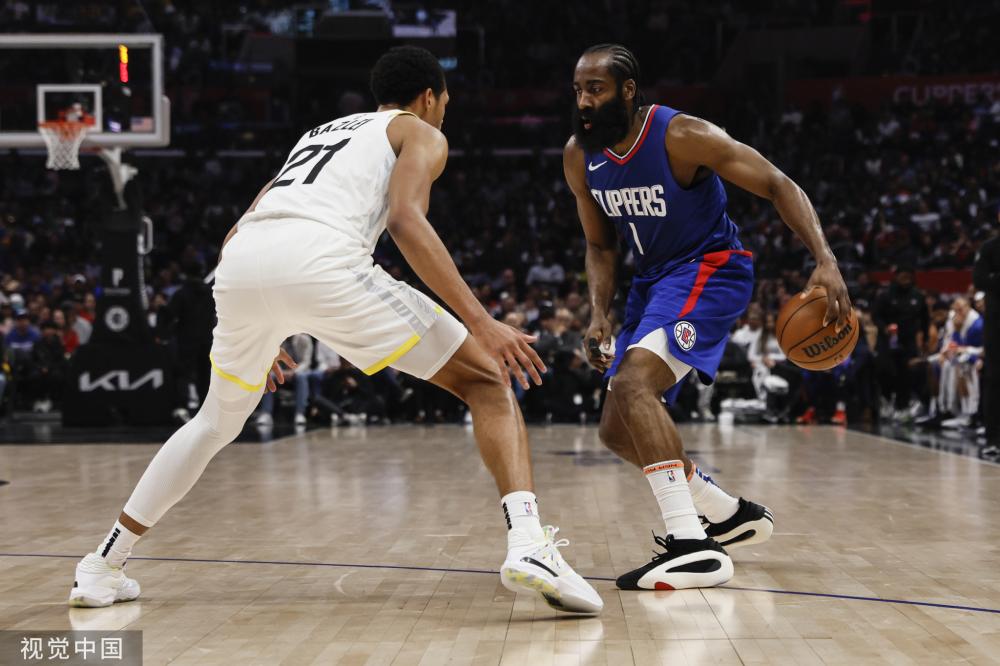 通过分析 通过分析