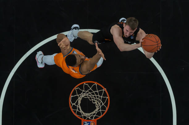 值得注意的 值得注意的