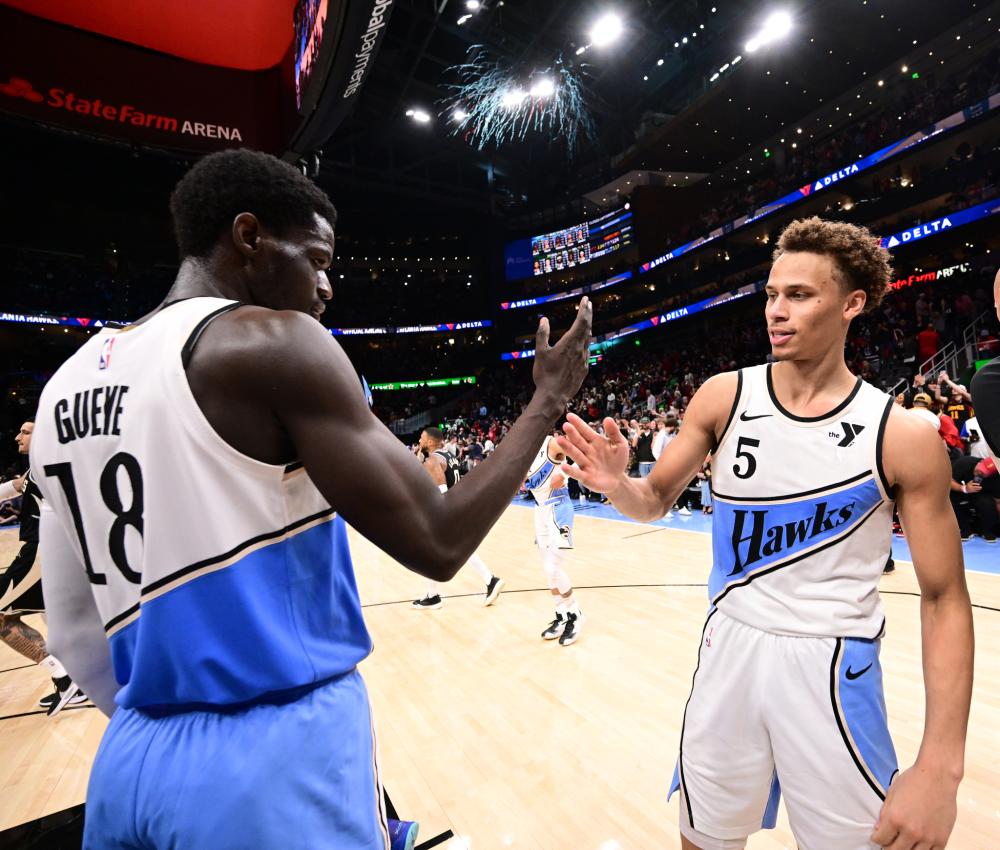 业如高端酒 业如高端酒