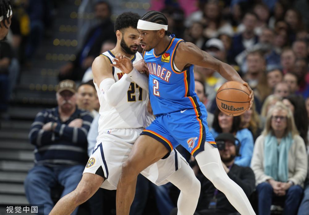 济的催化剂 济的催化剂