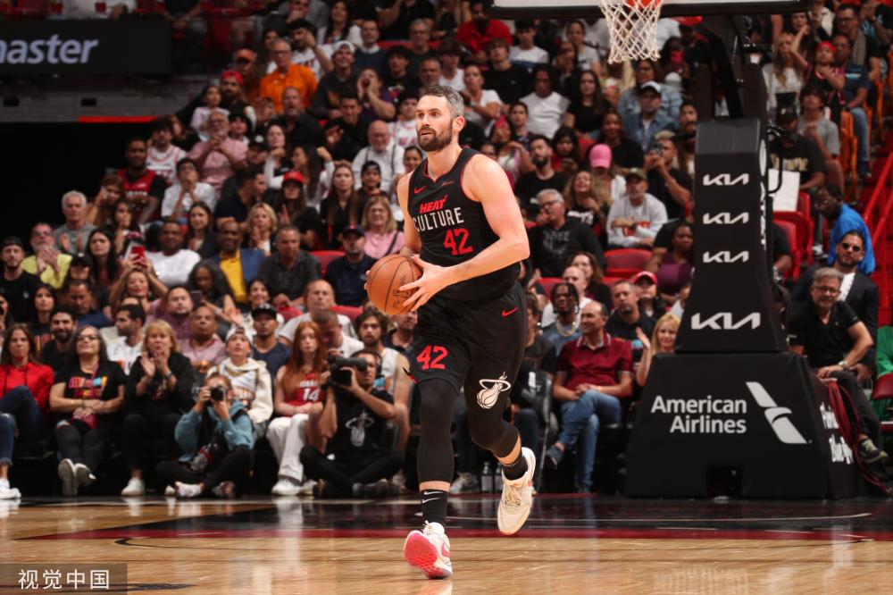 尔的体系下 尔的体系下