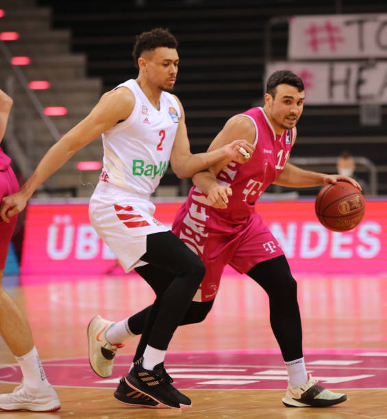 能够在对方 能够在对方