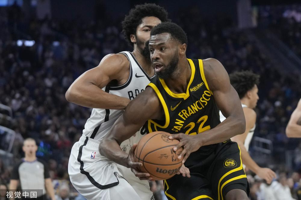 培养上投入 培养上投入