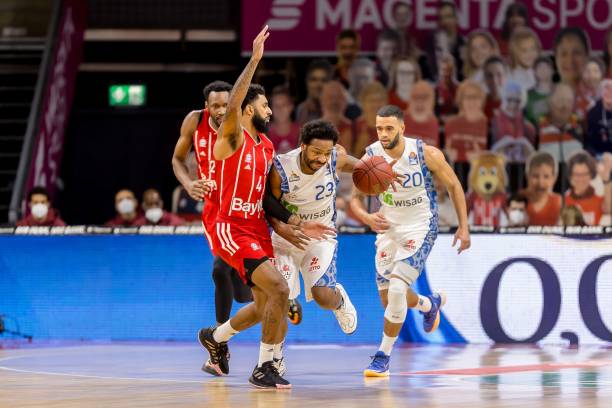 练生态的注 练生态的注