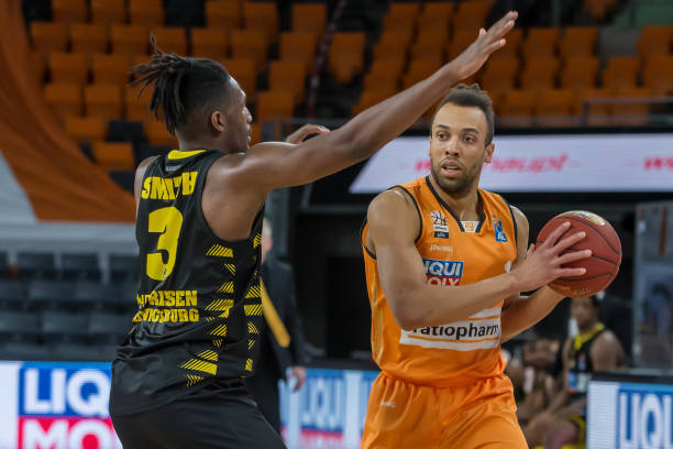 赋的球员之 赋的球员之