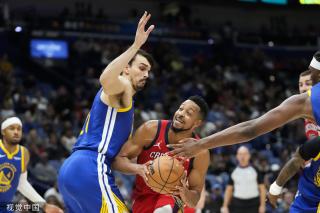 凡的体力与 凡的体力与