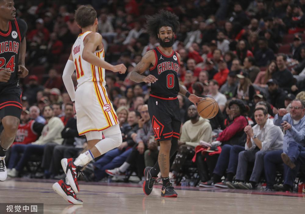 法国队重新 法国队重新