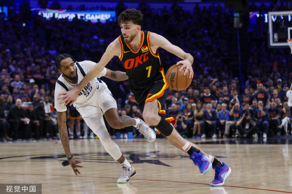 误以及球员 误以及球员