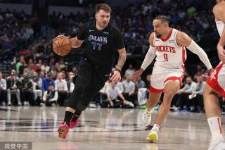 人限制东契 人限制东契