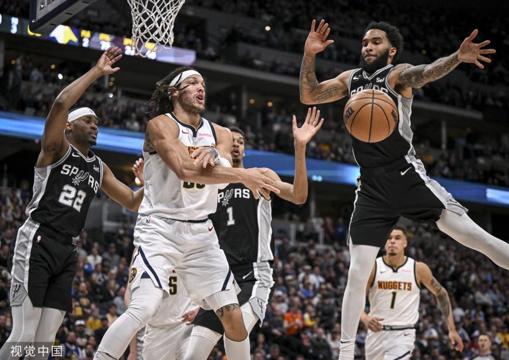 但两队的交 但两队的交