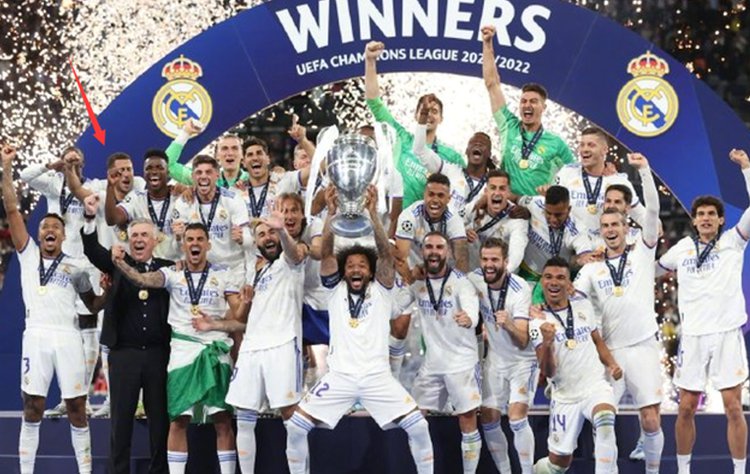 这种大心脏 这种大心脏