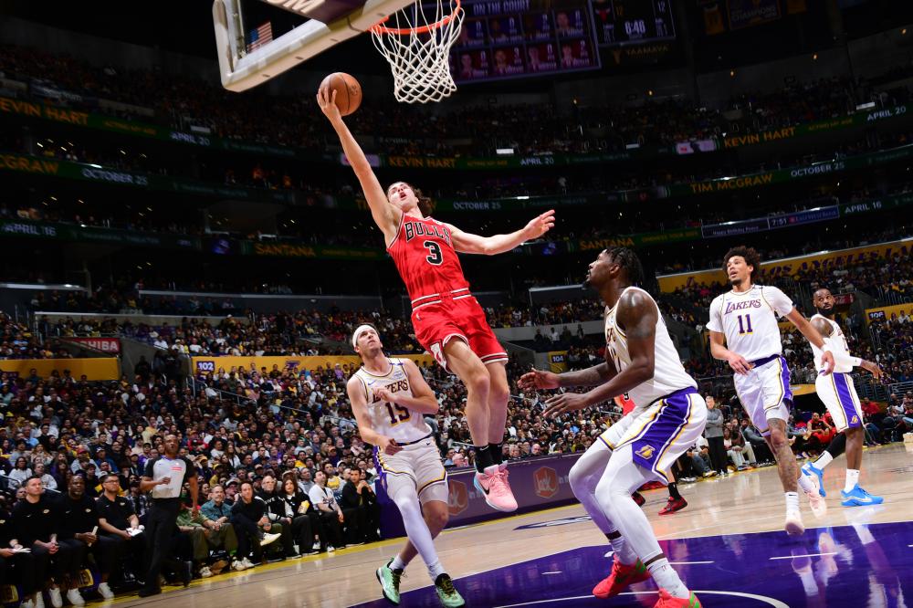 并争取一个 并争取一个