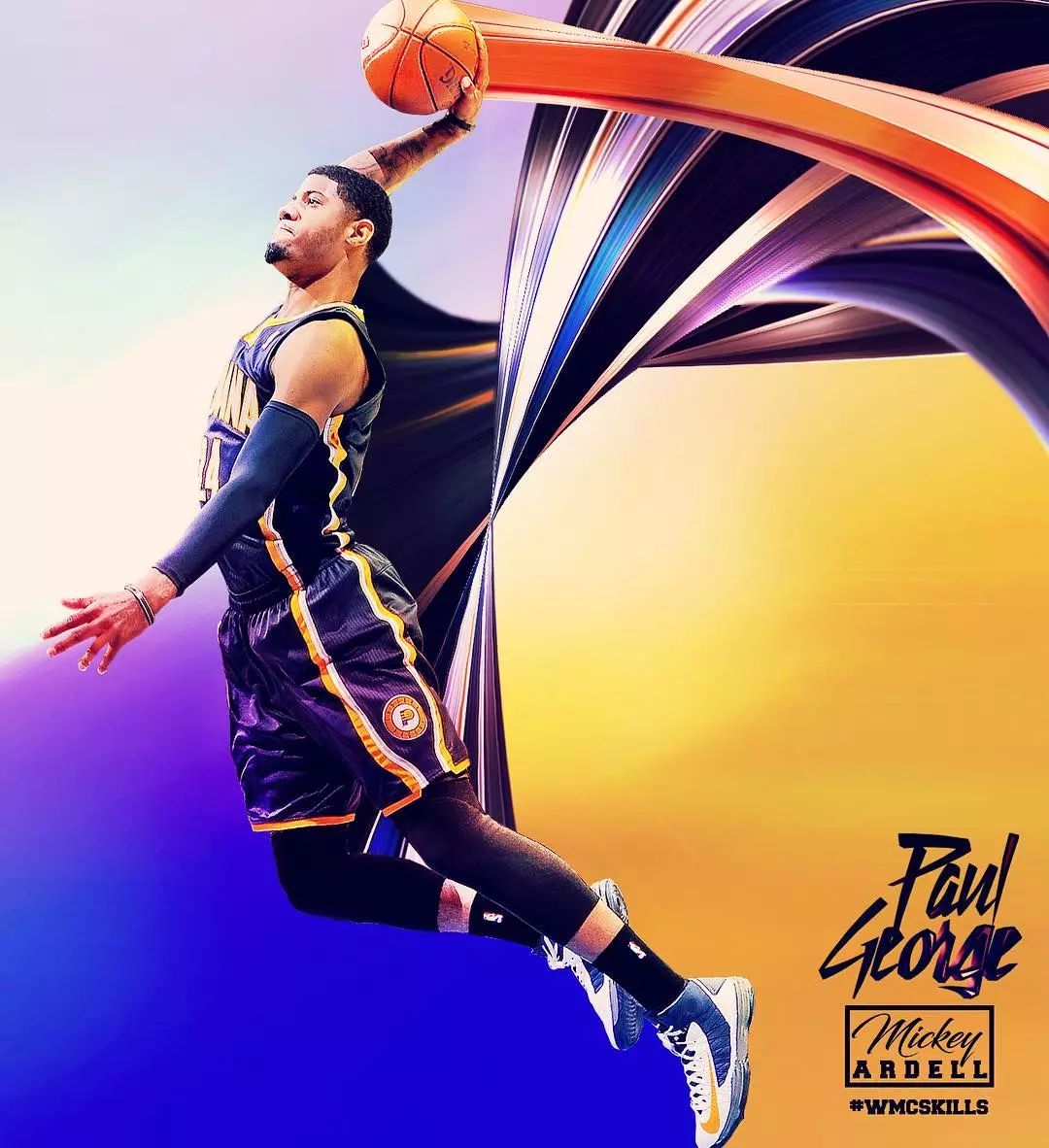 从战术布局 从战术布局