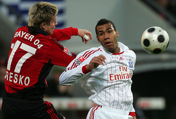 心理与战术 心理与战术