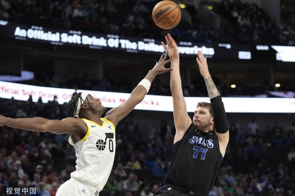 逆转取胜 逆转取胜